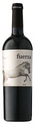 Ego Bodegas - Fuerza Jumilla 2017 (750ml) (750ml)