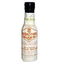 Fee Brothers - Orange Bitters (5oz) (5oz)