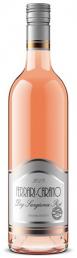 Ferrari-Carano - Sangiovese Rosé 2018 (750ml) (750ml)