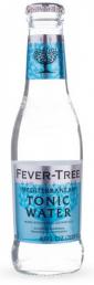 Fever Tree - Tonic Water (500ml) (500ml)