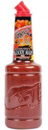 Finest Call - Extra Spicy Bloody Mary (1L) (1L)