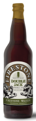 Firestone Walker Brewing Co - Double Jack (6 pack 12oz cans) (6 pack 12oz cans)