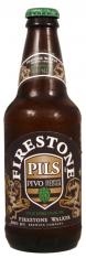 Firestone Walker Brewing Co - Pivo Hoppy Pils (6 pack 12oz cans) (6 pack 12oz cans)