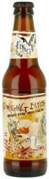 Flying Dog - Raging Bitch Belgian IPA (6 pack 12oz bottles) (6 pack 12oz bottles)