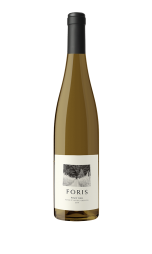 Foris - Pinot Gris 2018 (750ml) (750ml)