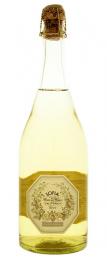 Francis Coppola - Blanc de Blancs Sofia California (187ml) (187ml)