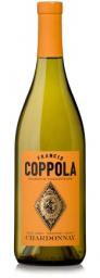 Francis Coppola - Chardonnay Diamond Collection Gold Label 2019 (750ml) (750ml)