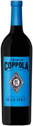 Francis Coppola - Diamond Collection Malbec 2019 (750ml) (750ml)