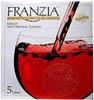 Franzia - Merlot California (5L) (5L)