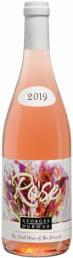 Georges Dubuf - Beaujolais Nouveau Ros 2020 (750ml) (750ml)