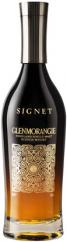 Glenmorangie - Signet Highland (750ml) (750ml)