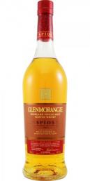 Glenmorangie - Spios (750ml) (750ml)