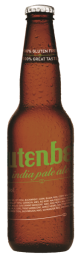 Glutenberg - India Pale Ale (4 pack 16oz cans) (4 pack 16oz cans)