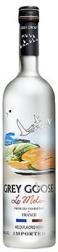 Grey Goose - Le Melon (50ml) (50ml)