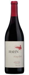 Hahn - Pinot Noir 2016 (750ml) (750ml)