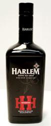 Harlem - Herb Liqueur (750ml) (750ml)