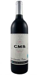 Hedges - CMS Red Columbia Valley 2020 (750ml) (750ml)