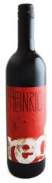 Heinrich - Red 2012 (750ml) (750ml)