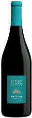 Hess Select - Pinot Noir Central Coast 2018 (750ml) (750ml)