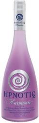 Hpnotiq - Harmonie (375ml) (375ml)