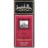 Inniskillin - Cabernet Franc Ice Wine Niagara 2015 (375ml) (375ml)