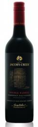 Jacobs Creek - Double Barrel 2019 (750ml) (750ml)