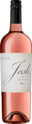 Josh Cellars - Rose 2018 (750ml) (750ml)