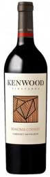 Kenwood - Cabernet Sauvignon Sonoma Valley (750ml) (750ml)