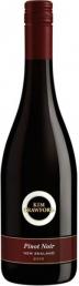 Kim Crawford - Pinot Noir Marlborough 2018 (750ml) (750ml)