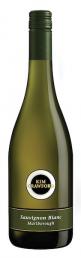 Kim Crawford - Sauvignon Blanc Marlborough 2020 (750ml) (750ml)