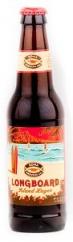 Kona Brewing Co - Longboard Island Lager (6 pack 12oz bottles) (6 pack 12oz bottles)