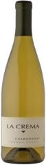 La Crema - Chardonnay Sonoma Coast 2020 (750ml) (750ml)