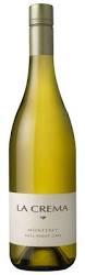 La Crema - Pinot Gris 2020 (750ml) (750ml)