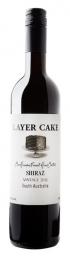 Layer Cake - Shiraz Barossa Valley 2017 (750ml) (750ml)