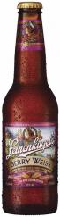 Leinenkugels Brewing Co. - Berry Weiss (6 pack 12oz bottles) (6 pack 12oz bottles)