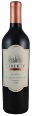 Liberty School - Cabernet Sauvignon Paso Robles 2021 (750ml) (750ml)