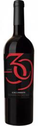 Line 39 - Excursion (750ml) (750ml)