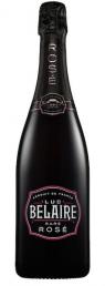 Luc Belaire - Rare Rose (375ml) (375ml)