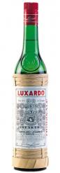 Luxardo - Maraschino Originale (375ml) (375ml)