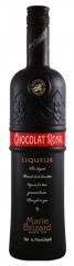 Marie Brizard - Chocolat Royal (750ml) (750ml)