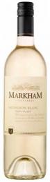 Markham - Sauvignon Blanc Napa Valley 2017 (750ml) (750ml)