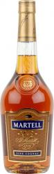 Martell - VS Cognac (375ml) (375ml)