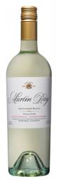 Martin Ray - Sauvignon Blanc Russian River Valley 2023 (750ml) (750ml)