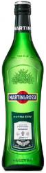 Martini & Rossi - Extra Dry Vermouth (375ml) (375ml)