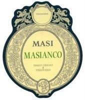 Masianco 2022 (750ml) (750ml)