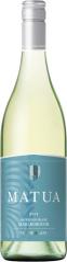 Matua - Sauvignon Blanc Marlborough 2019 (750ml) (750ml)