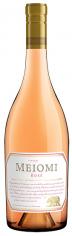 Meiomi - Rosé 2021 (750ml) (750ml)