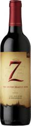 Michael David Vineyards - Seven Deadly Zins Lodi (750ml) (750ml)