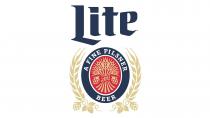 Miller Brewing Co - Miller Lite (12 pack 12oz cans) (12 pack 12oz cans)