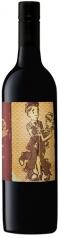 Mollydooker - Two Left Feet 2021 (750ml) (750ml)